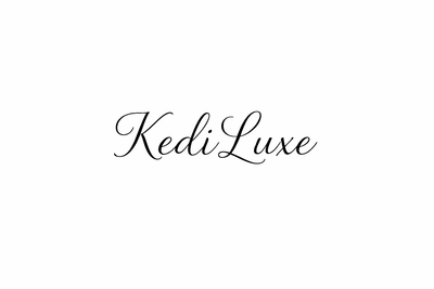 KediLuxe